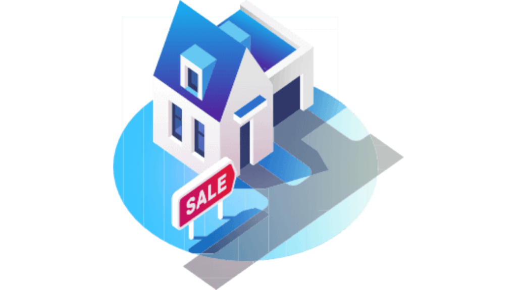 Foreclosure Process​