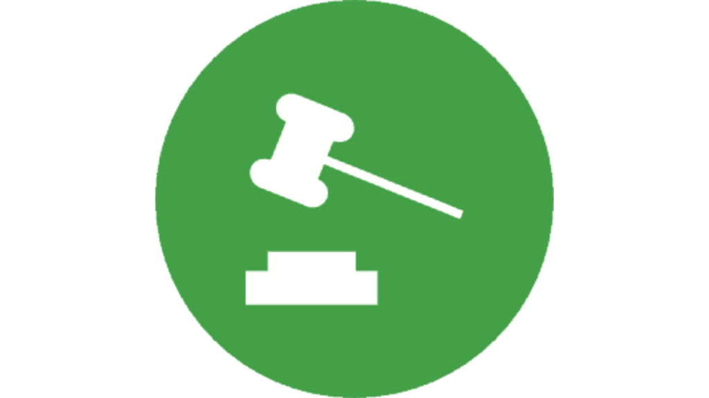 Foreclosure court